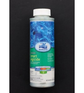 BioGuard Smart Algicide - Pint BioGuard Smart Algicide - Pint
