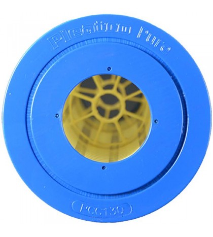 Pentair Clean & Clear 520 Filter C7472 PACK OF 4 PCC130 Pleatco Cartridges