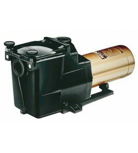 Hayward SP2607X10 1HP Speed In Ground Pool Pump Hayward SP2607X10 1HP Speed In Ground Pool Pump