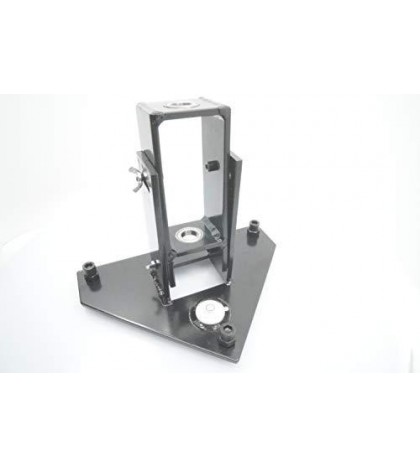 Life Saver DIY-DG  Pool Fence Drill Guide with Bubble Level