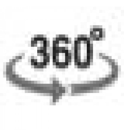 Life Saver DIY-DG  Pool Fence Drill Guide with Bubble Level