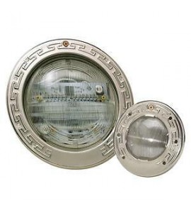 Pentair 640120 IntelliBrite 5g Color Spa Light, 30-Feet, 120-Volt