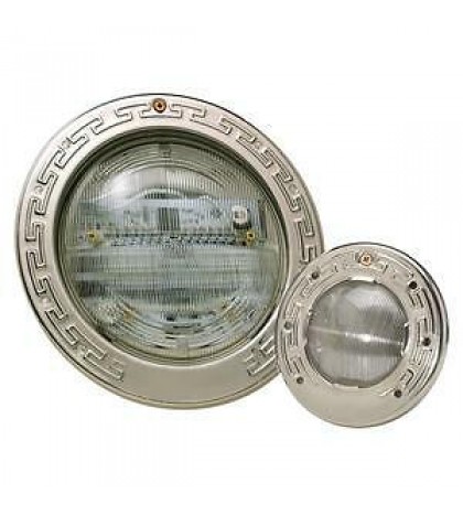 Pentair 640120 IntelliBrite 5g Color Spa Light, 30-Feet, 120-Volt