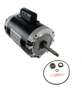 B625 - AO Smith Pool Cleaner Pump Motor