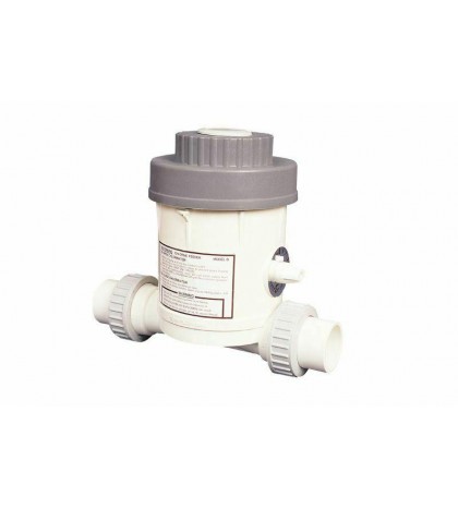 Waterco 25500 Waterking Tablet Chlorinator