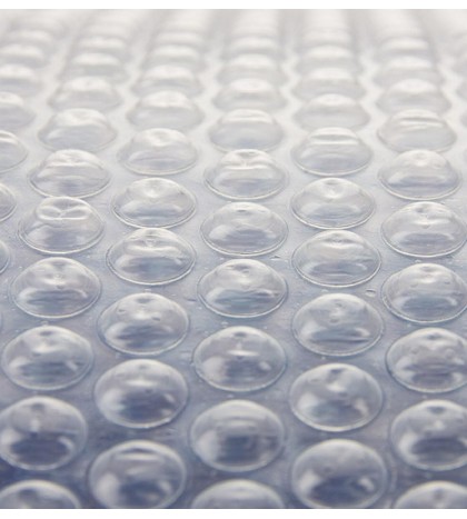 Sun2Solar Above Ground Solar Cover Reel & Blanket Swimming Pool up to 24' Wide