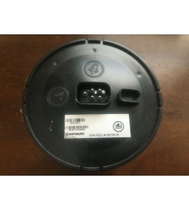 Hayward SAS-CELL Salt & Swim Replacement Cell Hayward SAS-CELL Salt & Swim Replacement Cell