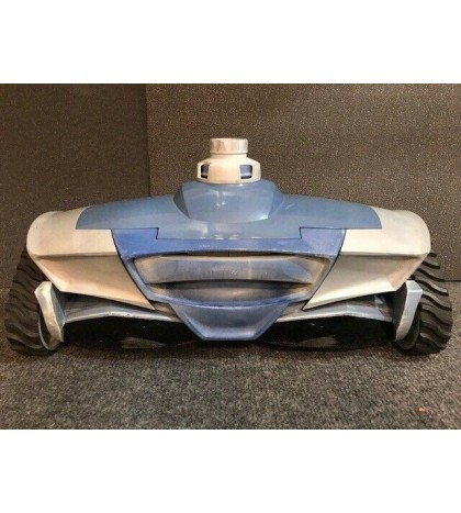 Zodiac Baracuda MX8 In Ground Automatic Suction Pool Cleaner (HEAD ONLY)