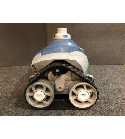 Zodiac Baracuda MX8 In Ground Automatic Suction Pool Cleaner (HEAD ONLY)