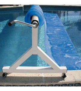 Commercial-Gra Commercial-Gra