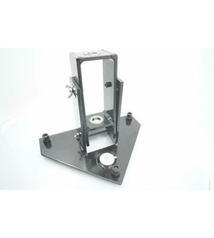 Life Saver Pool Fence DG DIY Drill Guide Removable Mesh Safety Fence Pack of 1