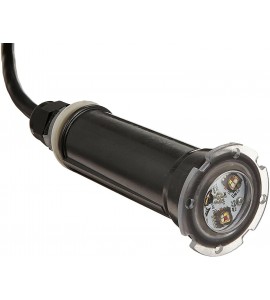 Pentair Globrite 602056 Shallow Water Color LED Light for Swimming Pool