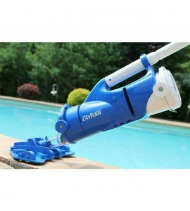 WaterTech 20000CL Handheld Pool Vacuum