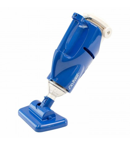 WaterTech 20000CL Handheld Pool Vacuum