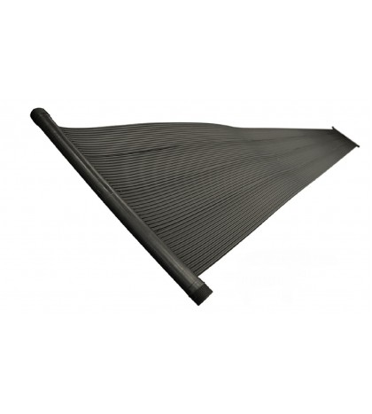 Solar System Kit for Above or In-ground Swimming Pools Various Options Available