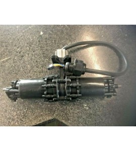 SmartPool NC7107 Scrubber Series Drive Motor