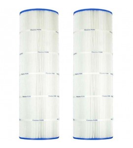 Pleatco Pa175 175 Sq Ft Hayward Star-Clear Plus C1750 Pool Filter Cartridge