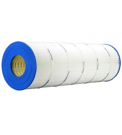 Pleatco Pa175 175 Sq Ft Hayward Star-Clear Plus C1750 Pool Filter Cartridge