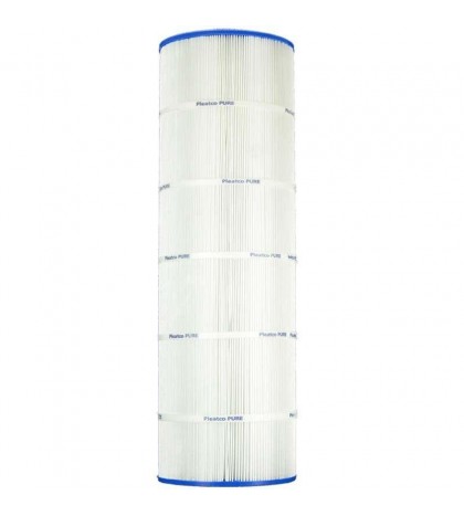 Pleatco Pa175 175 Sq Ft Hayward Star-Clear Plus C1750 Pool Filter Cartridge