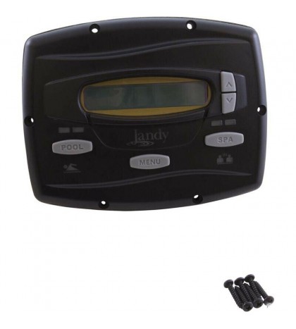 Jandy R3008800 Universal Controller Replacement for Pool and Spa