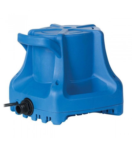 Little Giant A-1700 Automatic Swimming Pool Water Pump (LG577301)
