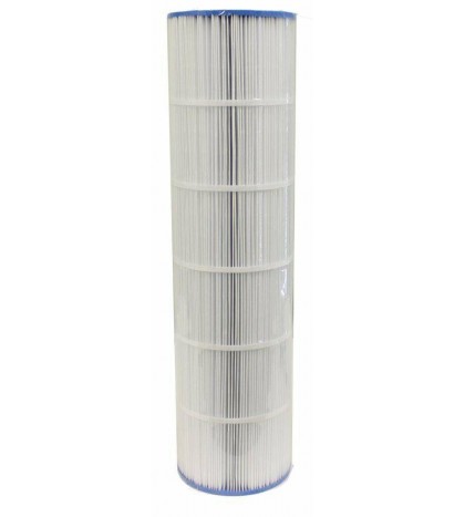 Unicel C-7459 Swimming Pool and Spa Replacement Filter Cartridge (4 Pack)
