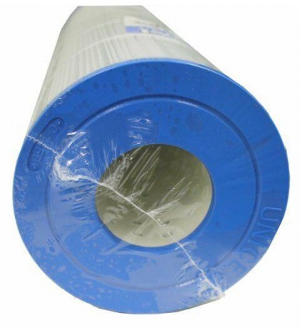 Unicel C-7459 Swimming Pool and Spa Replacement Filter Cartridge (4 Pack)