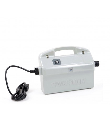 Dolphin Nautilus Plus CleverClean robotic pool cleaner 99996403-PC