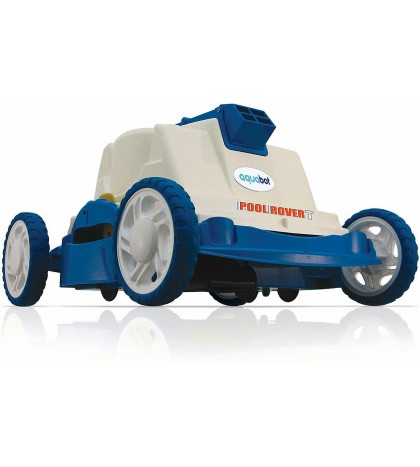 Aquabot  Pool Rover T Pool Cleaner