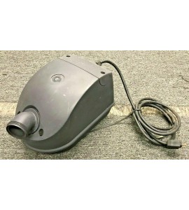 BALBOA GENESIS AIR BLOWER (BALBOA -GB70-2NNJJ-B-