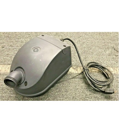 BALBOA GENESIS AIR BLOWER (BALBOA -GB70-2NNJJ-B-