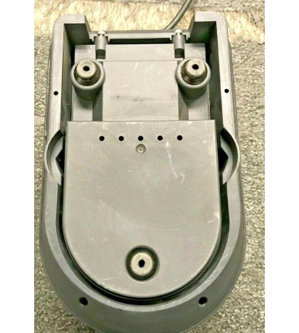 BALBOA GENESIS AIR BLOWER (BALBOA -GB70-2NNJJ-B-