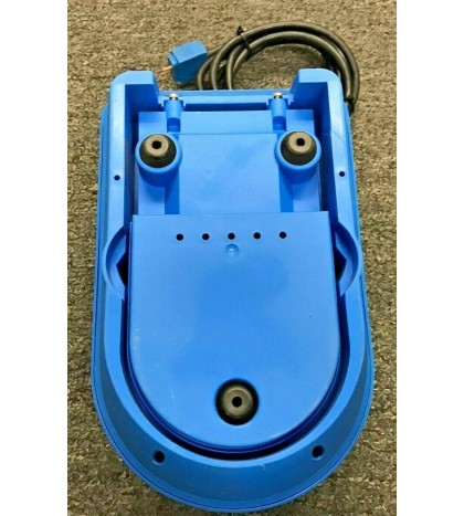 BALBOA GENESIS AIR BLOWER (BALBOA -GB70-2NNJJ-B-