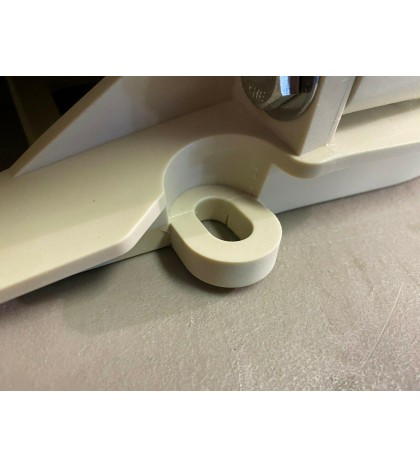 Pentair SuperFlo VS Variable Speed Pump (342001)