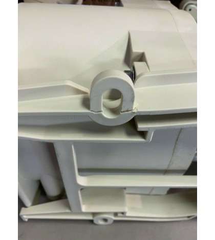 Pentair SuperFlo VS Variable Speed Pump (342001)