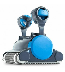 Premier Dolphin Robotic Pool Cleaner