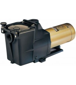 Hayward SP2607X10 Super Pump 1 HP Pool Pump