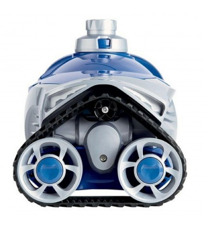 Zodiac Baracuda MX6 Advanced Suction Mechanical Pool Cleaner