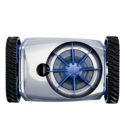 Zodiac Baracuda MX6 Advanced Suction Mechanical Pool Cleaner