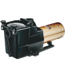 Hayward W3SP2615X20 2 HP High Performance Super Pump