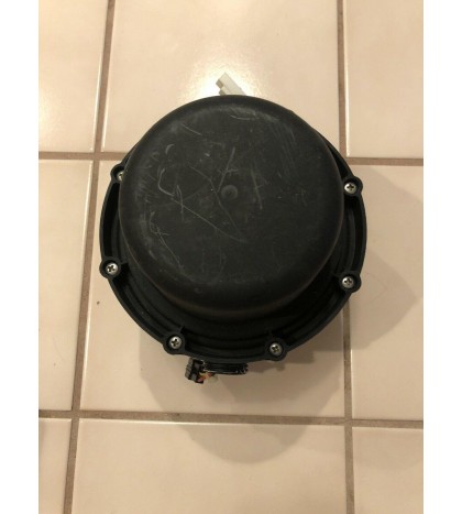 Pump motor. NC7113 for Smartpool Scrubber, all series