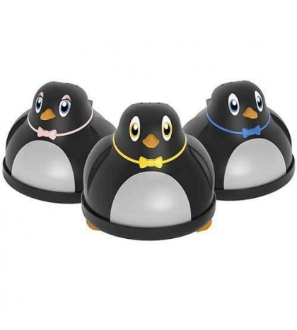 Hayward Aqua Critter Above Ground Swimming Pool Automatic Cleaners