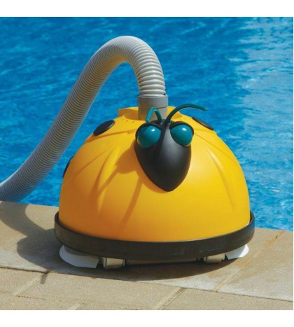 Hayward Aqua Critter Above Ground Swimming Pool Automatic Cleaners