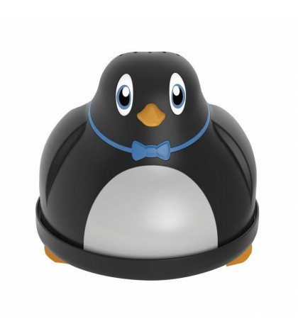 Hayward Aqua Critter Above Ground Swimming Pool Automatic Cleaners