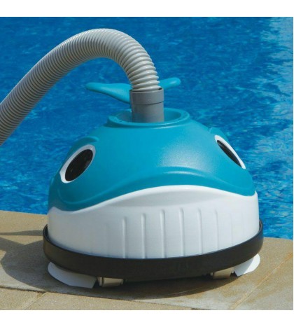 Hayward Aqua Critter Above Ground Swimming Pool Automatic Cleaners