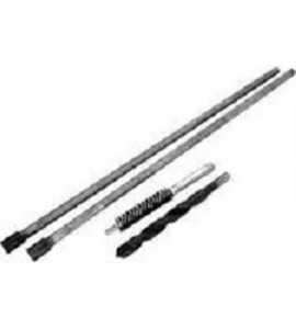 Raypak 052871F Booster Deliming Kit