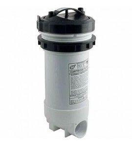 Waterway TWM Above Ground Swimming Pool Cartridge Filter - (Choose Size)