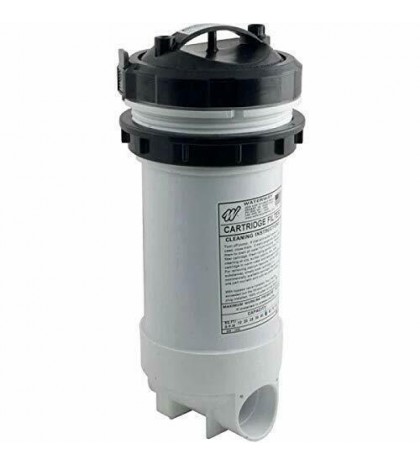 Waterway TWM Above Ground Swimming Pool Cartridge Filter - (Choose Size)