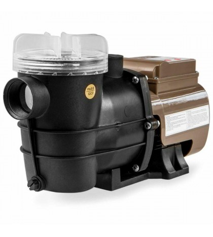 XtremepowerUS above ground Swimming Pool 16