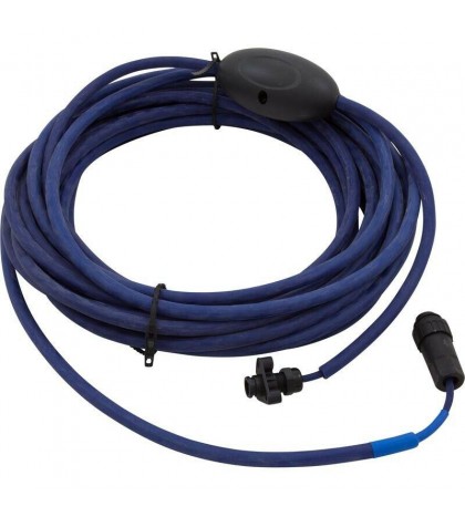 Polaris 9100 Floating 50ft Cable # R0530705